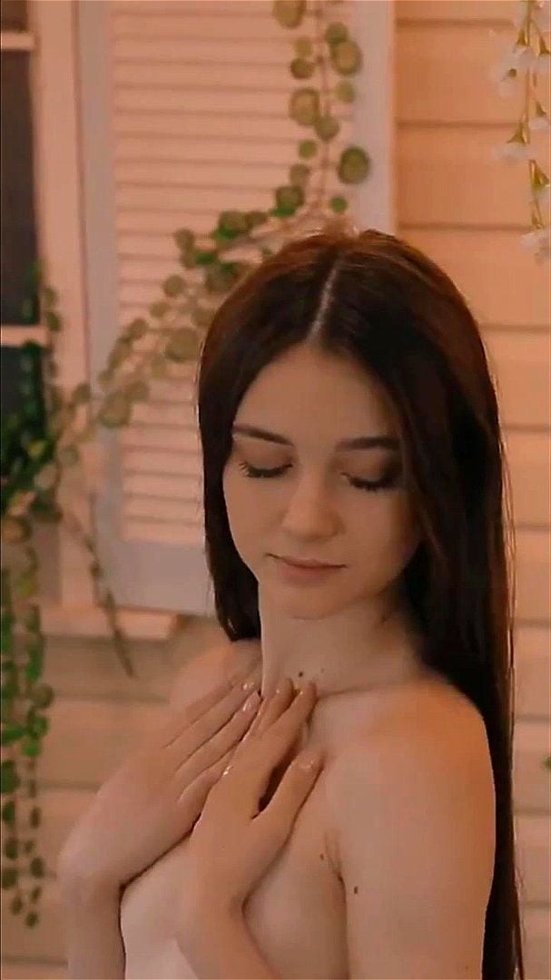 No importa elTiempo yo estaré contigo hermosura No importa elTiempo yo estaré contigo hermosura