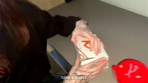 Watch from 0:03:07