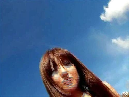 MWKD-5071 花井美理 Porn - SpankBang