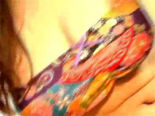 MWKD-5071 花井美理 Porn - SpankBang