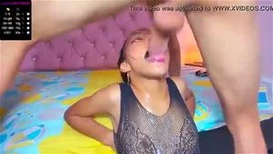 Watch from 0:00:51