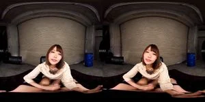 vr japan thumbnail