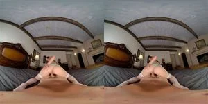 VR Tits thumbnail
