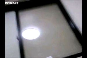 Watch from 0:08:51