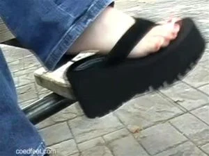 Watch from 0:00:31