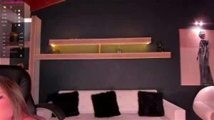 Watch from 0:31:43