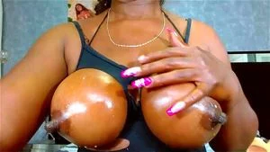 BIG NIPPLES thumbnail