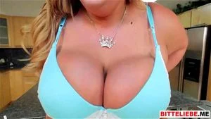 Watch from 0:09:47