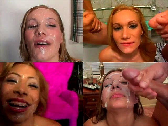cumpilation cumpilation