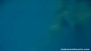 Watch from 0:01:16