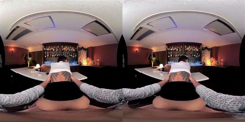 SATOU ERU VR 2