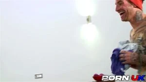 Jordanna Foxx thumbnail