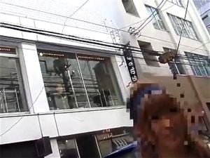 Watch from 0:02:59