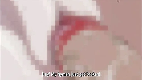 Recopilaciones de escenas hentai  thumbnail