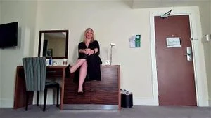 Watch from 0:01:11