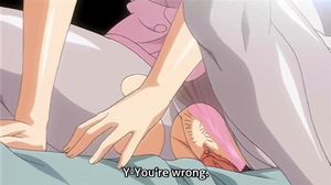 Watch from 0:05:11