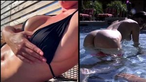 bikini thumbnail