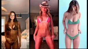 presenting - sexy naked bodies thumbnail