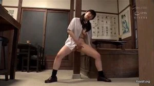 Watch from 0:36:17