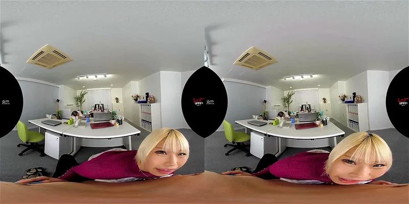 vr jav vr jav