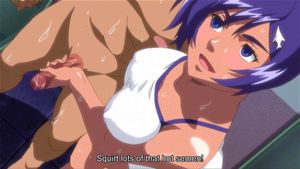 Hentai（Erotic Scenes） thumbnail