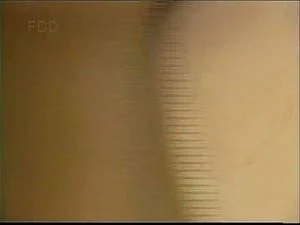 Watch from 0:28:27
