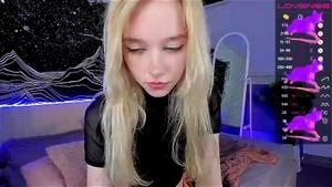 Watch from 0:17:09