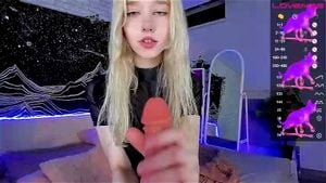 skinny small tits white thumbnail
