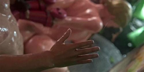 Nur für Erwachsene Porno Video - SpankBang