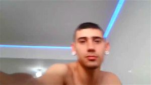 Watch from 1:53:50