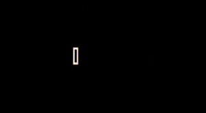 Watch from 0:00:59