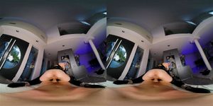 AN vids thumbnail