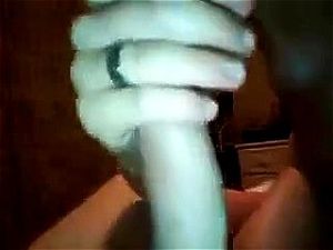 Watch from 0:01:29