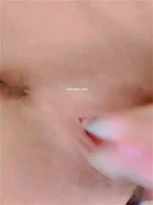 Watch from 0:04:11