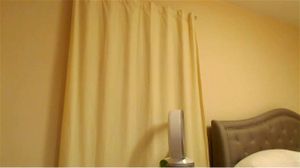 Watch from 0:08:14