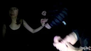 Watch from 0:00:45