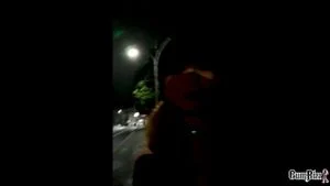 Watch from 0:07:39