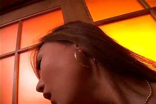 엄다혜 porn video – 엄다혜 Eom Da-Hye_FullMovie-39