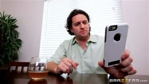 Watch from 0:00:41