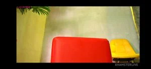 Watch from 0:03:11