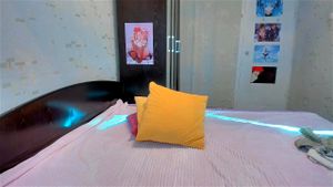 Watch from 0:31:56