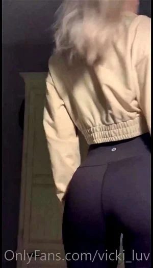 Watch from 0:00:13