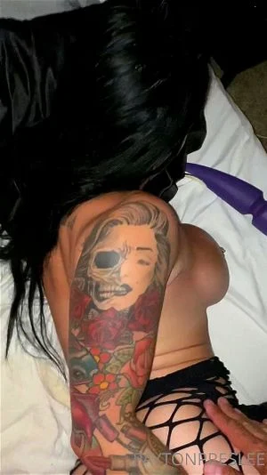 Onlyfans thumbnail