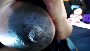 Nipples thumbnail