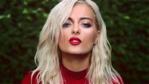 Bebe Rexha... thumbnail