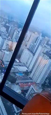 Watch from 0:03:49