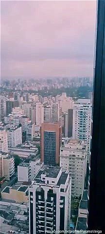 Watch from 0:01:08