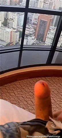 Watch from 0:01:54