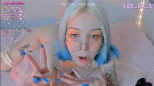 Watch from 0:00:40