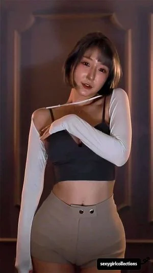 Watch from 0:00:16